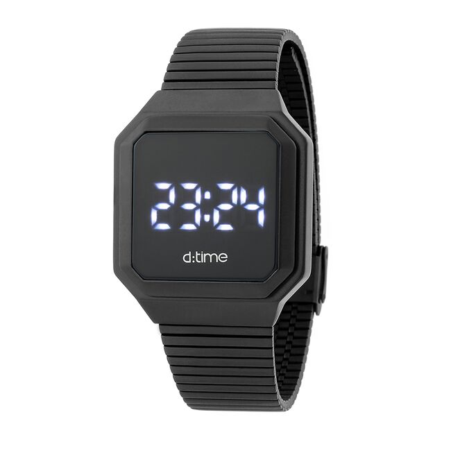 Ceas Daniel Klein D Time DK.1.12323.5