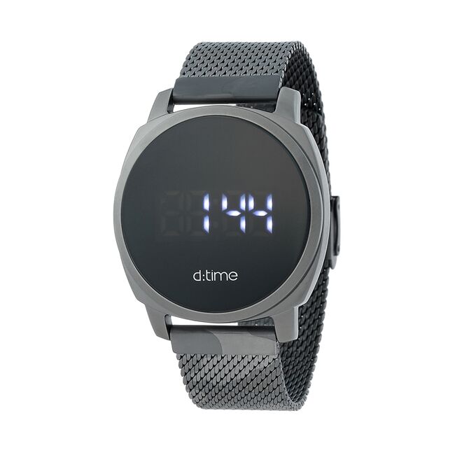 Ceas Daniel Klein D Time DK.1.12383.3