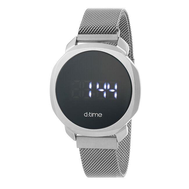 Ceas Daniel Klein D Time DK.1.12387.1