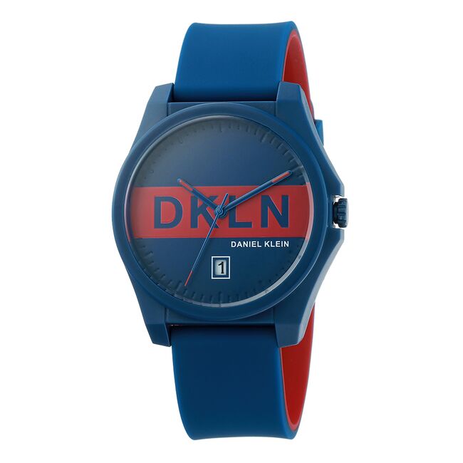 Ceas Daniel Klein Dkln DK.1.12278.11