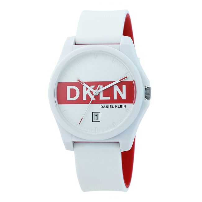 Ceas Daniel Klein Dkln DK.1.12278.4