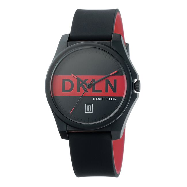 Ceas Daniel Klein Dkln DK.1.12278.5