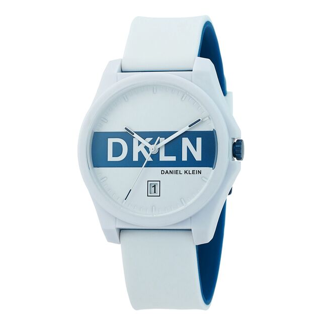 Ceas Daniel Klein Dkln DK.1.12278.7