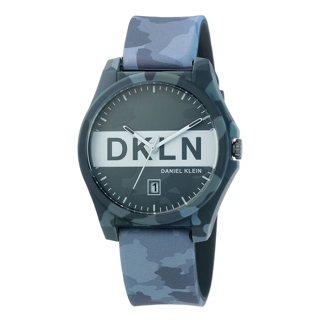 Ceas Daniel Klein Dkln DK.1.12278.8