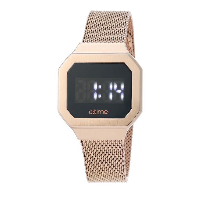 Ceas Daniel Klein D Time DK.1.12367.2