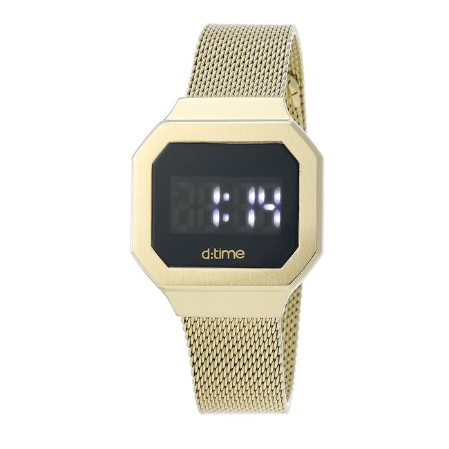 Ceas Daniel Klein D Time DK.1.12367.3