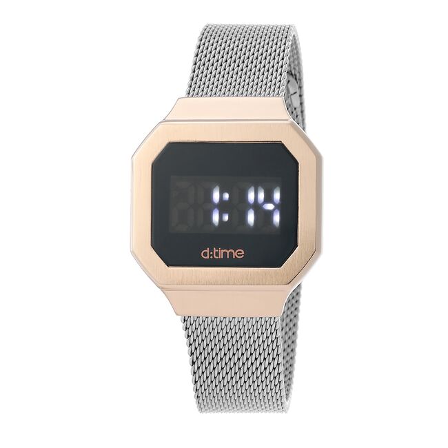 Ceas Daniel Klein D Time DK.1.12367.4