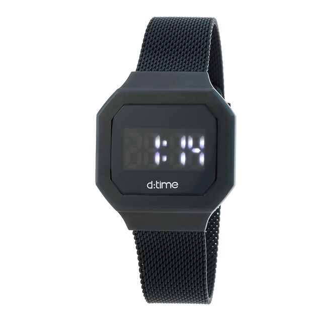 Ceas Daniel Klein D Time DK.1.12367.6