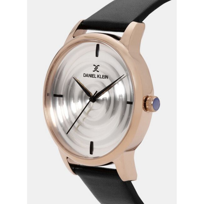 Ceas Daniel Klein Premium DK11848-3