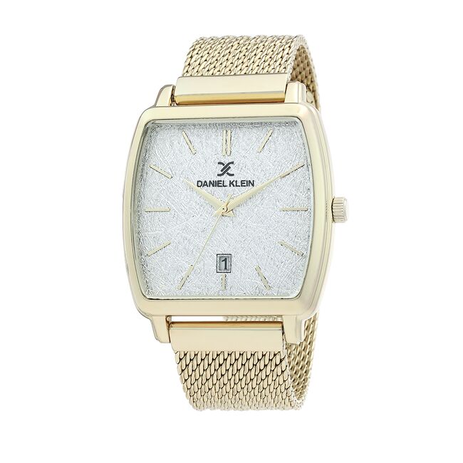 Ceas Daniel Klein Premium DK.1.12300.2