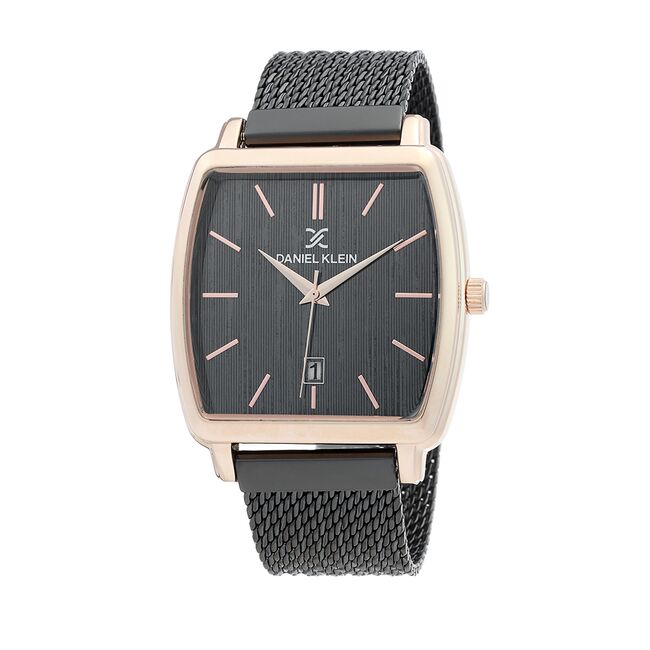 Ceas Daniel Klein Premium DK.1.12300.3