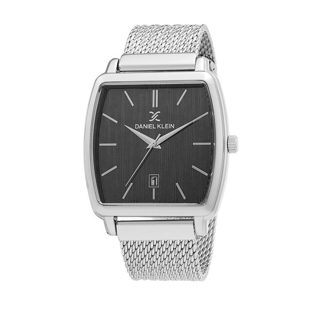 Ceas Daniel Klein Premium DK.1.12300.4