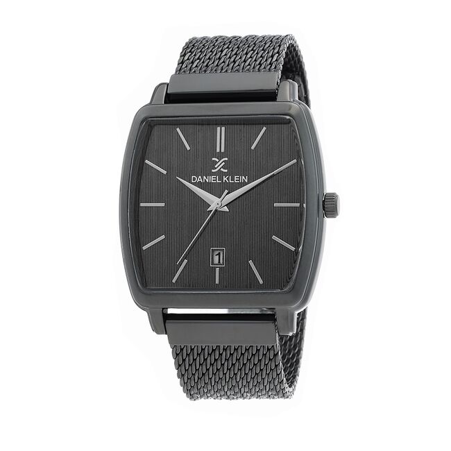 Ceas Daniel Klein Premium DK.1.12300.5