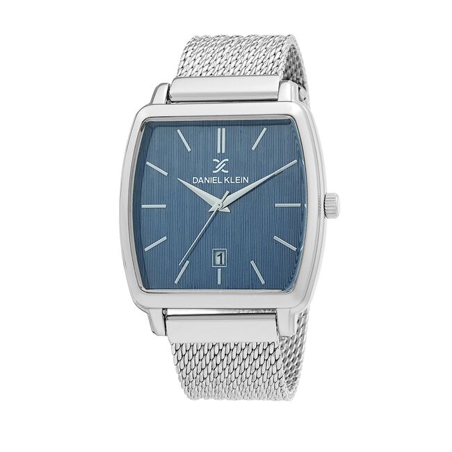 Ceas Daniel Klein Premium DK.1.12300.6