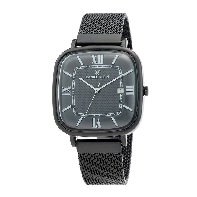 Ceas Daniel Klein Premium DK.1.12336.2