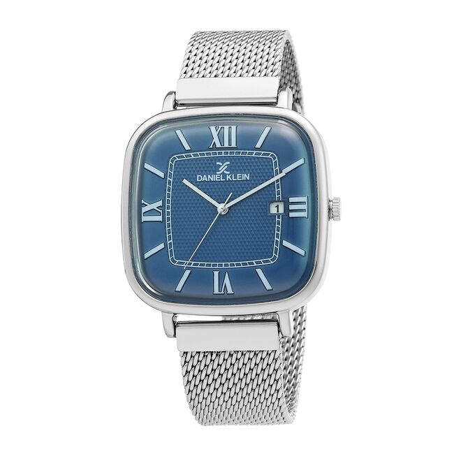 Ceas Daniel Klein Premium DK.1.12336.5