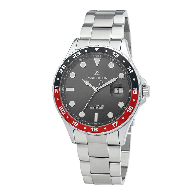 Ceas Daniel Klein Premium DK.1.12350.1