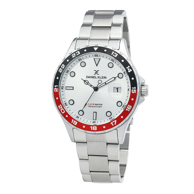 Ceas Daniel Klein Premium DK.1.12350.2