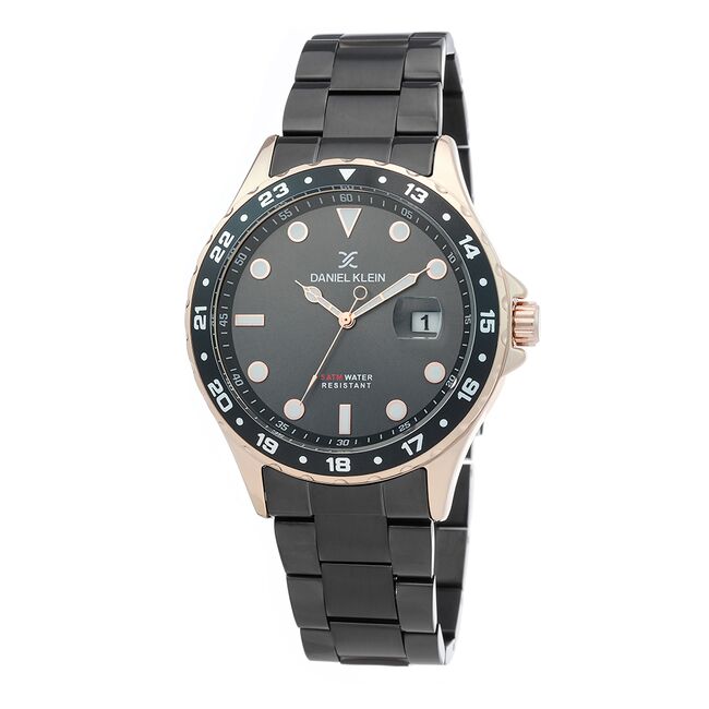 Ceas Daniel Klein Premium DK.1.12350.3