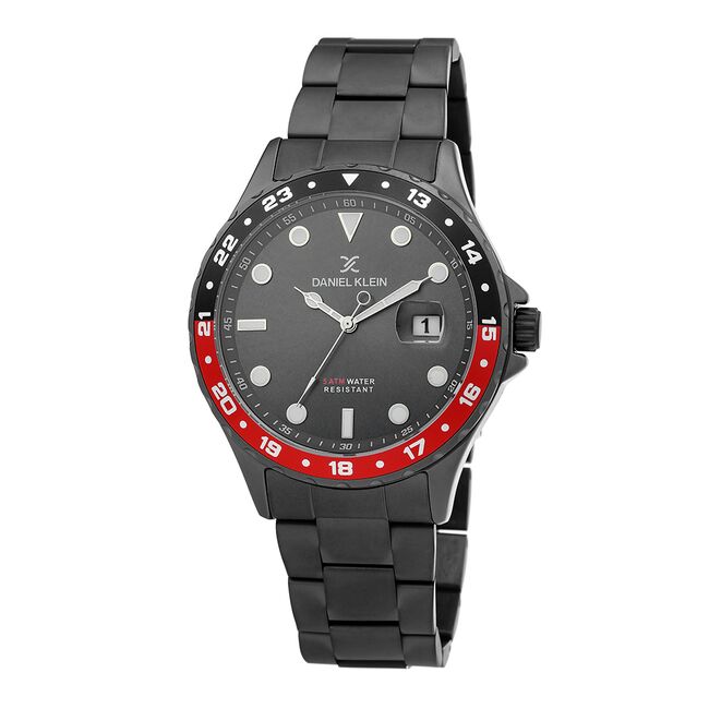 Ceas Daniel Klein Premium DK.1.12350.6