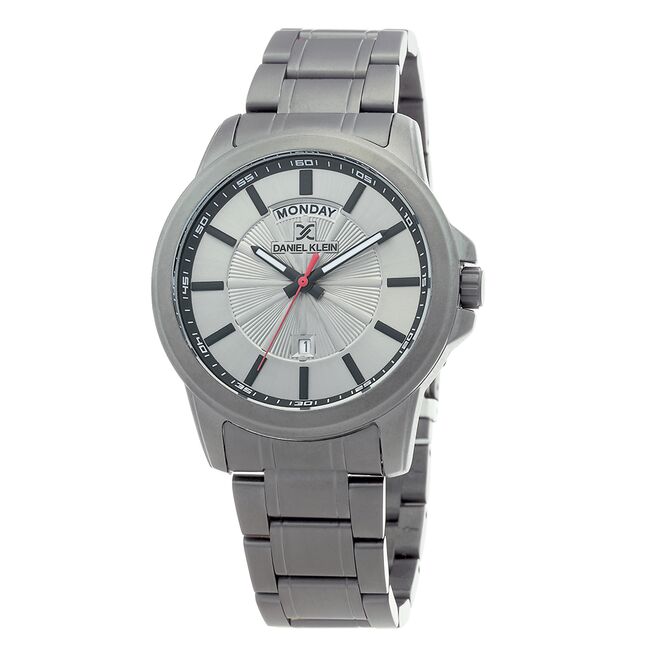 Ceas Daniel Klein Premium DK.1.12365.4
