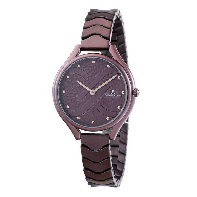 Ceas Daniel Klein Premium DK.1.12271.6