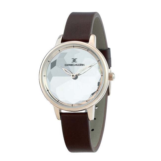 Ceas Daniel Klein Premium DK.1.12308.4