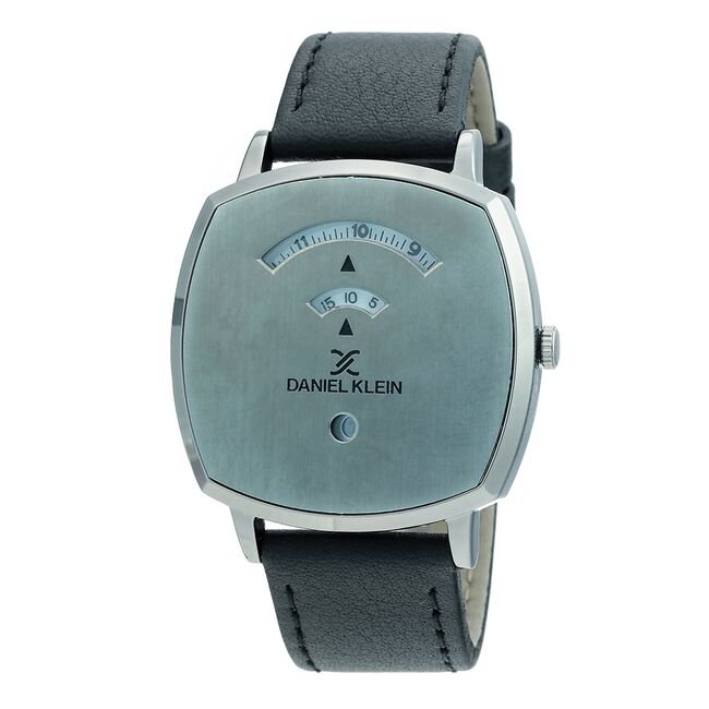 Ceas Daniel Klein Premium DK.1.12390.3