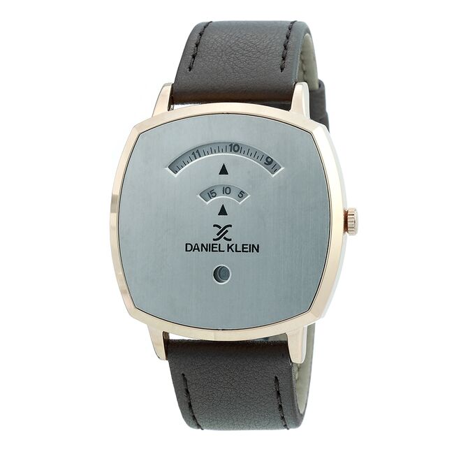 Ceas Daniel Klein Premium DK.1.12390.6