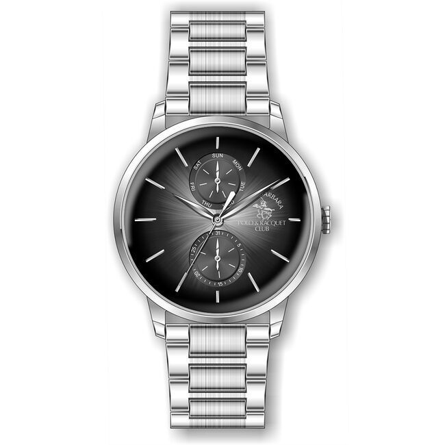 Ceas Santa Barbara Polo Noble SB.1.10108.1