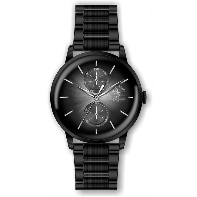 Ceas Santa Barbara Polo Noble SB.1.10108.2