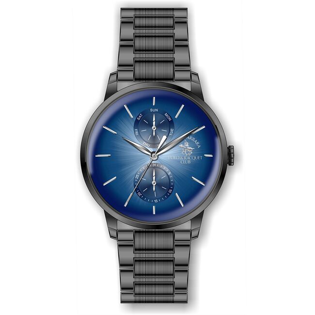 Ceas Santa Barbara Polo Noble SB.1.10108.5