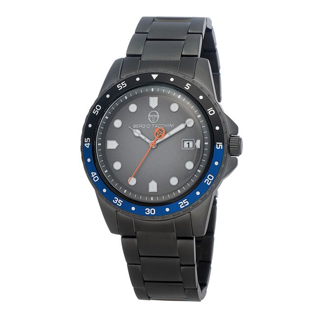 Ceas Sergio Tacchini Archivio ST.1.10060.5