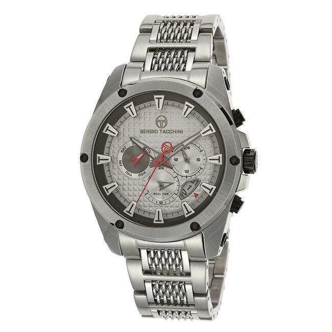 Ceas Sergio Tacchini Heritech ST.1.10068.1