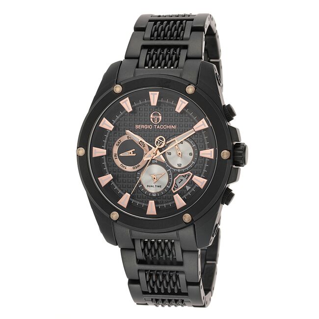 Ceas Sergio Tacchini Heritech ST.1.10068.4