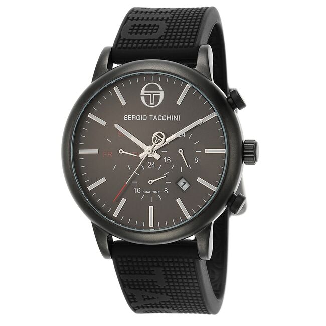 Ceas Sergio Tacchini Streamline ST.1.10081.5
