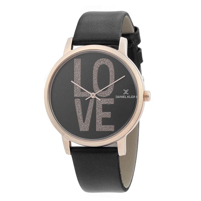 Ceas Daniel Klein Trendy DK.1.12339.1