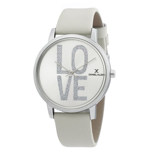 Ceas Daniel Klein Trendy DK.1.12339.2