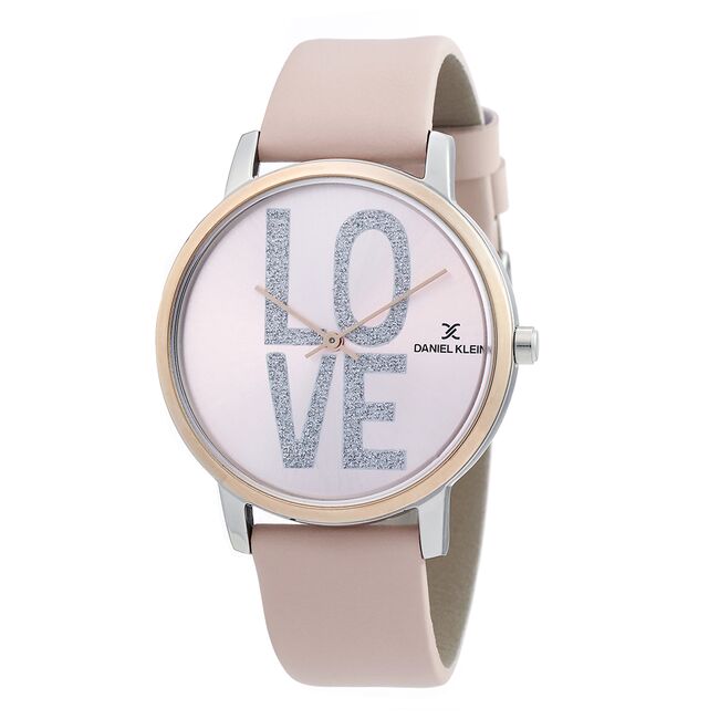 Ceas Daniel Klein Trendy DK.1.12339.7