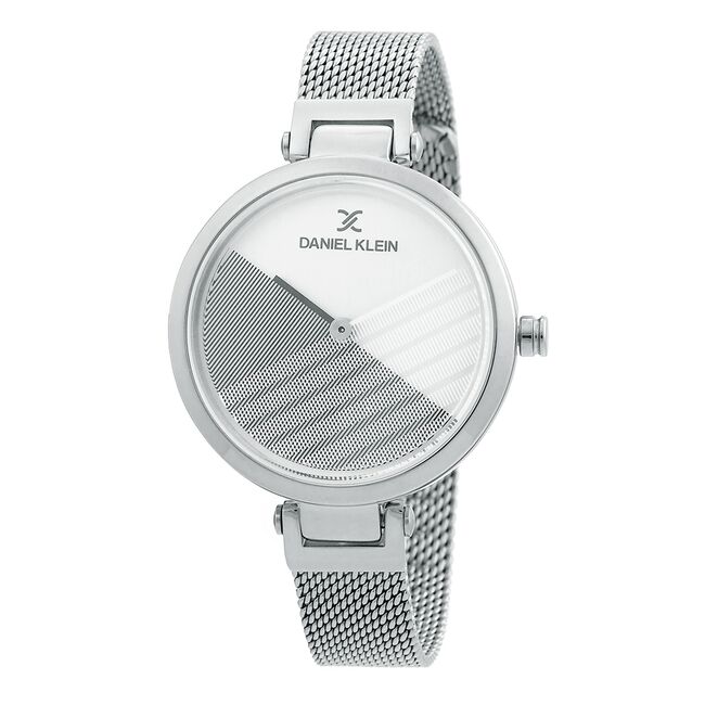 Ceas Daniel Klein Trendy DK.1.12356.1