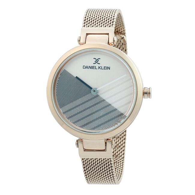 Ceas Daniel Klein Trendy DK.1.12356.2