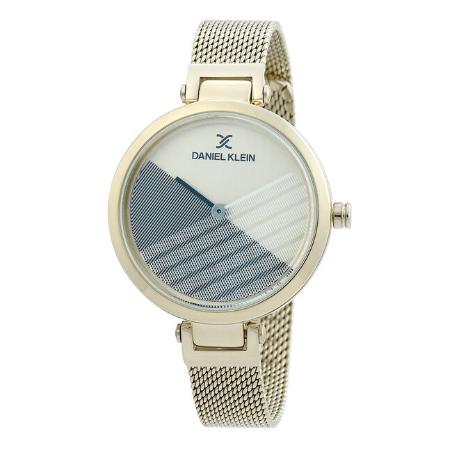 Ceas Daniel Klein Trendy DK.1.12356.3