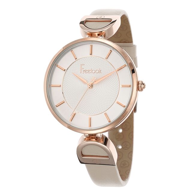 Ceas Freelook Belle FL.1.10099.4