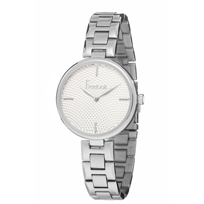 Ceas Freelook Eiffel FL.1.10095.1