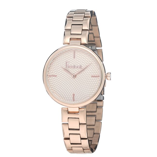 Ceas Freelook Eiffel FL.1.10095.2