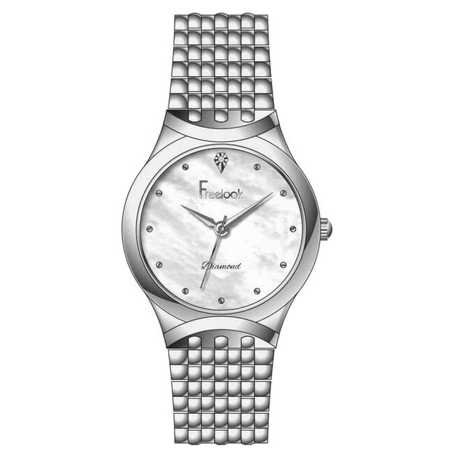 Ceas Freelook Elite FL.4.10063.1