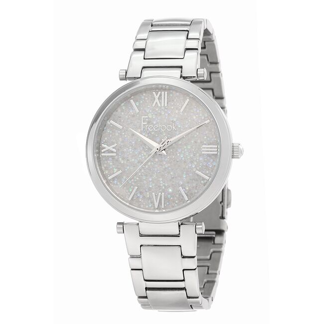 Ceas Freelook Lumiere FL.1.10041.1