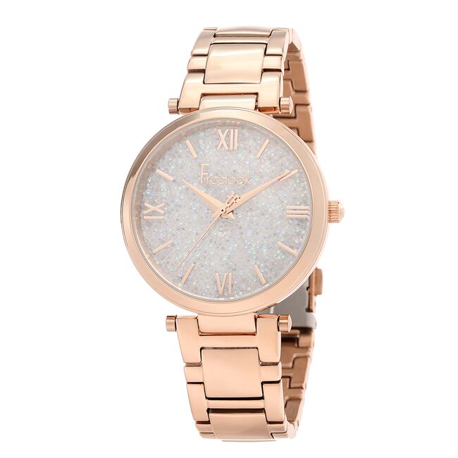 Ceas Freelook Lumiere FL.1.10041.2