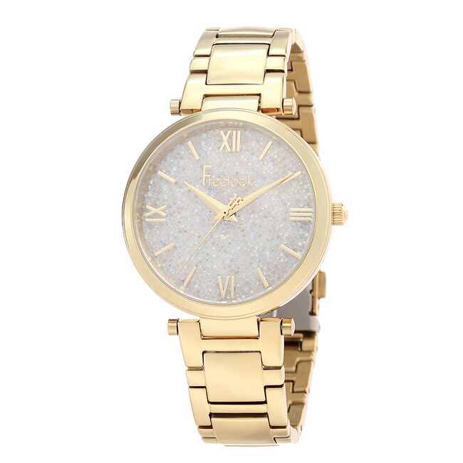 Ceas Freelook Lumiere FL.1.10041.3