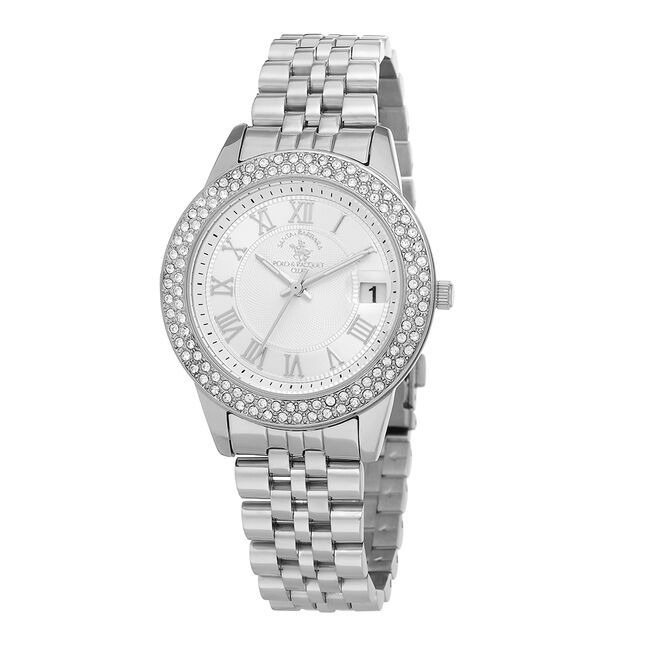 Ceas Santa Barbara Polo Unique SB.1.10001.1